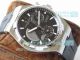 Copy Vacheron Constantin Overseas 1222-SC Watch Black Dial - Swiss Grade (5)_th.jpg